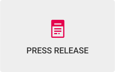 GSK’s Linerixibat Poised to Address Substantial Unmet Need for the Treatment of Pruritus Associated with Primary Biliary Cholangitis, According to Spherix Global Insights
